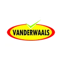 Vanderwals