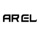argel