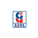 axcllubes