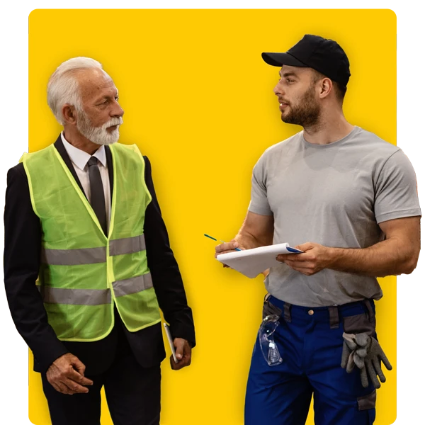 سوالات متداول