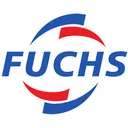 fuchs