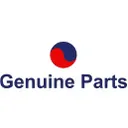 genunie parts