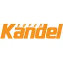 kandel