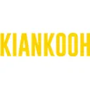 kiankoh