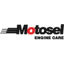 motosel