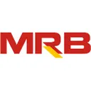mrb
