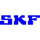 skf