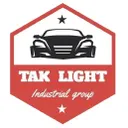 tak-loght